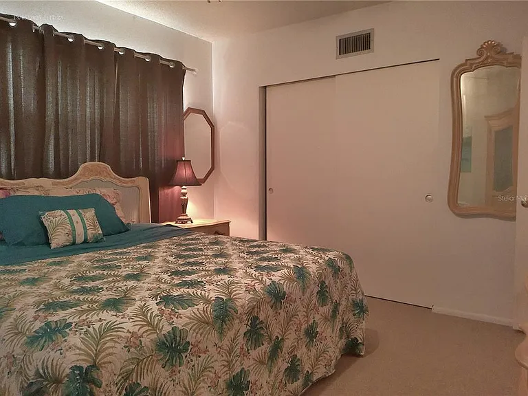 2361 Ecuadorian Way #45 — Photo 32