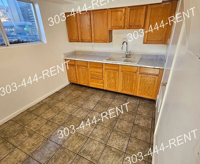 522 S 1st Ave — Photo 7