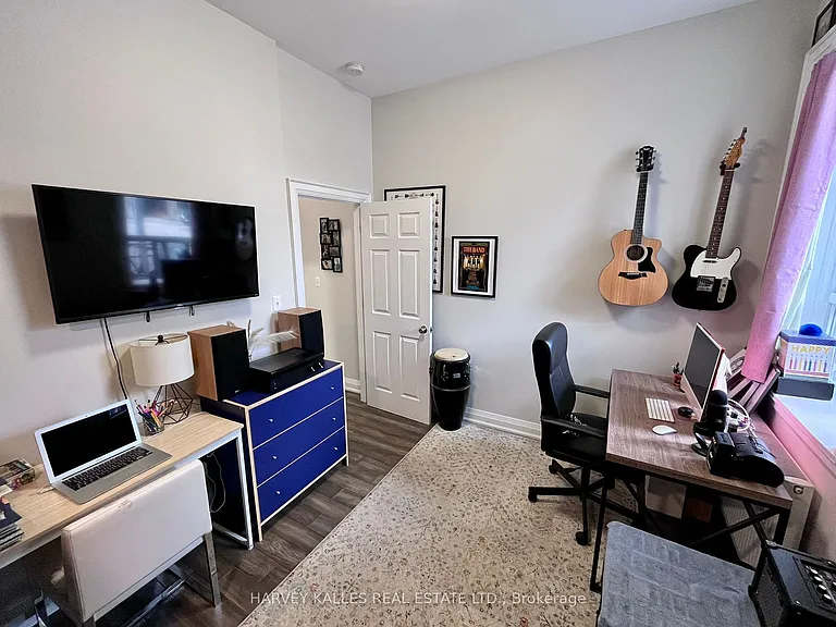 167 Lauder Ave #1 — Photo 10