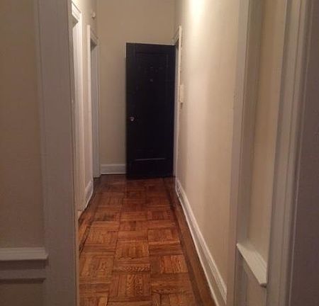 2nd image of 16 Seymour St APT 15