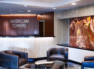 (Undisclosed Address), Salt Lake City, UT 84101