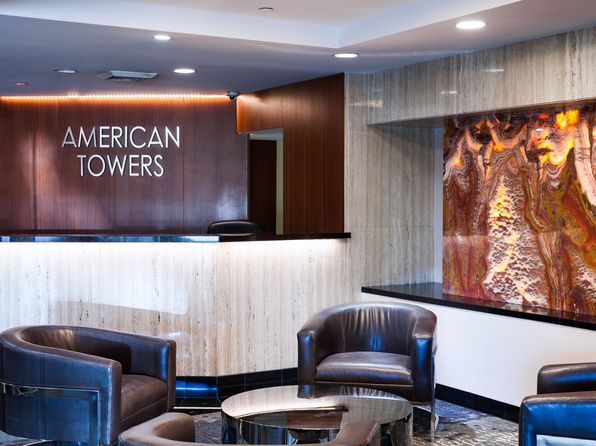 (undisclosed Address)