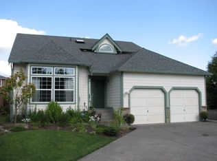 6733 NE 1st Pl, Renton, WA 98059