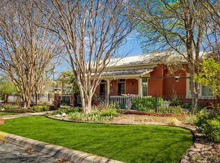 101 Landa, Boerne, TX 78006