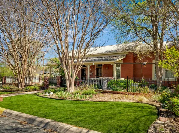 101 Landa, Boerne, TX 78006