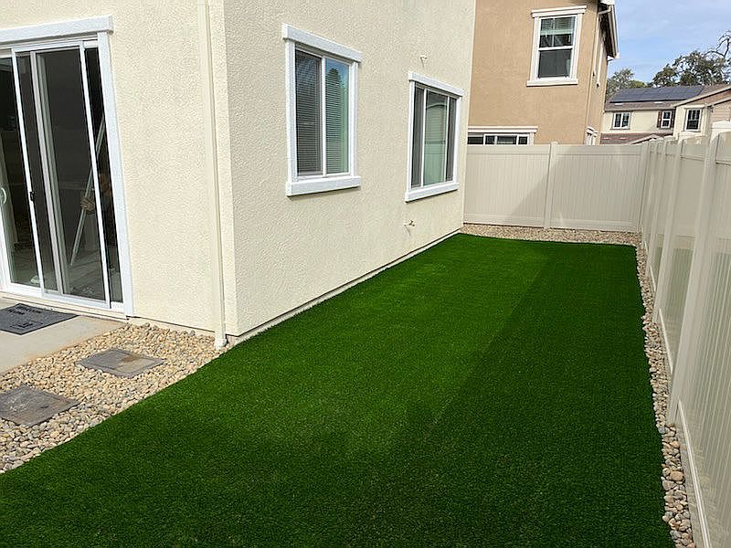 1st image of 7987 Lizzie Cir