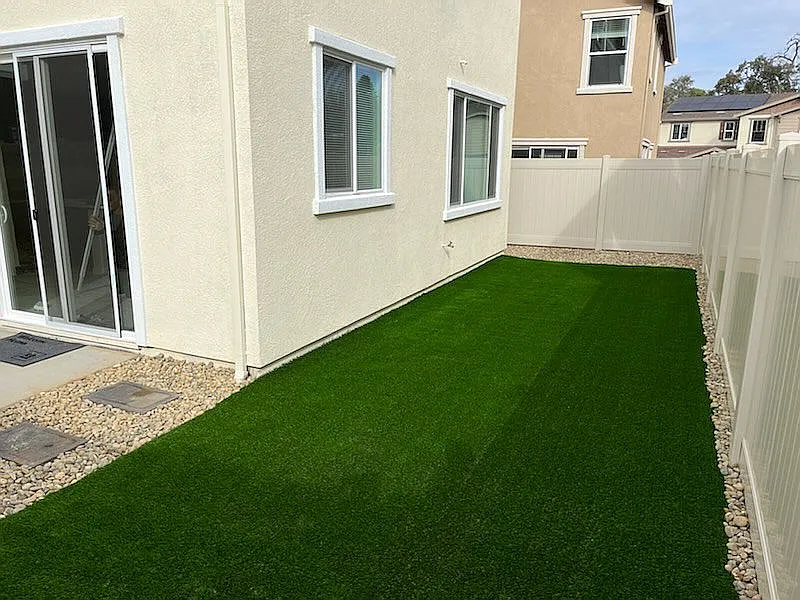 7987 Lizzie Cir photo 1