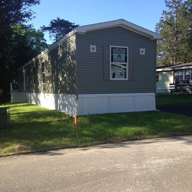 109 Bayberry Lane