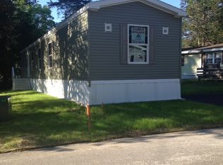 88 Butternut Ln, Danbury, CT 06811