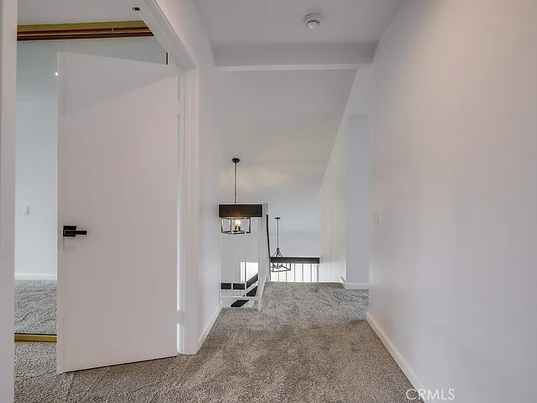 24511 Jeremiah Dr — Photo 27