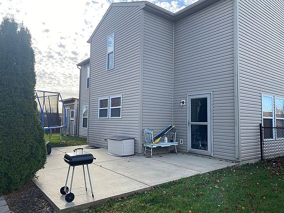 3rd image of 603 Waterford Way