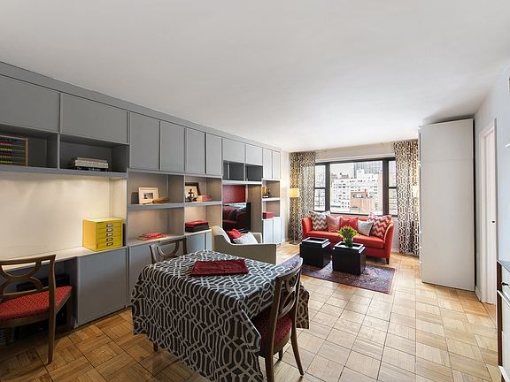 4th image of 201 E 77th St APT 10E