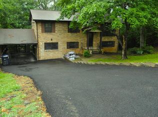 307 Michelle Dr, Chattanooga, TN 37412