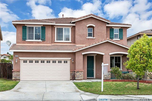 1st image of 26274 Jaylene St
