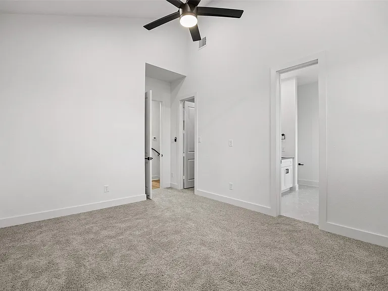 14113 Faith Forest Dr — Photo 10