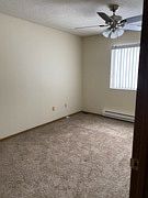 5th image of 4370 Maricopa Dr #10675843
