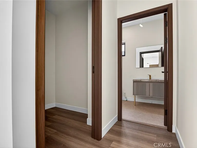 7605 Greg Ave — Photo 17