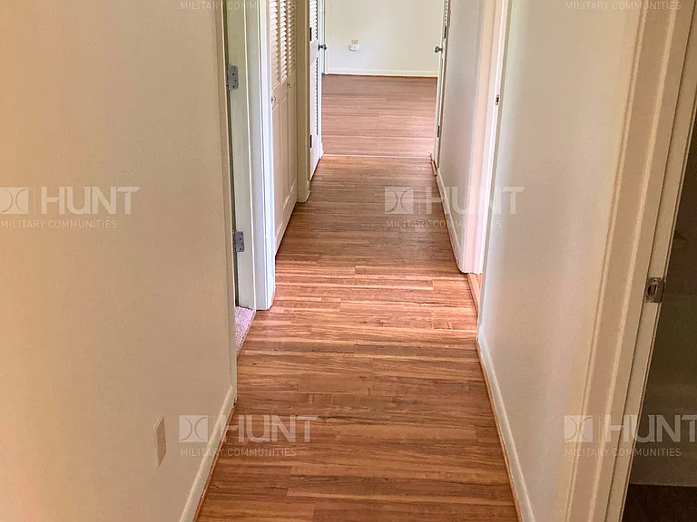 14 Catawba Rd — Photo 8