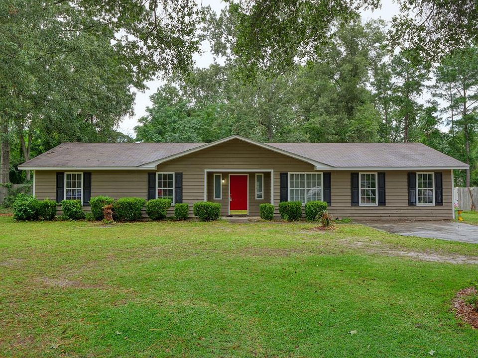 1st image of 2554 Winnwood Cir
