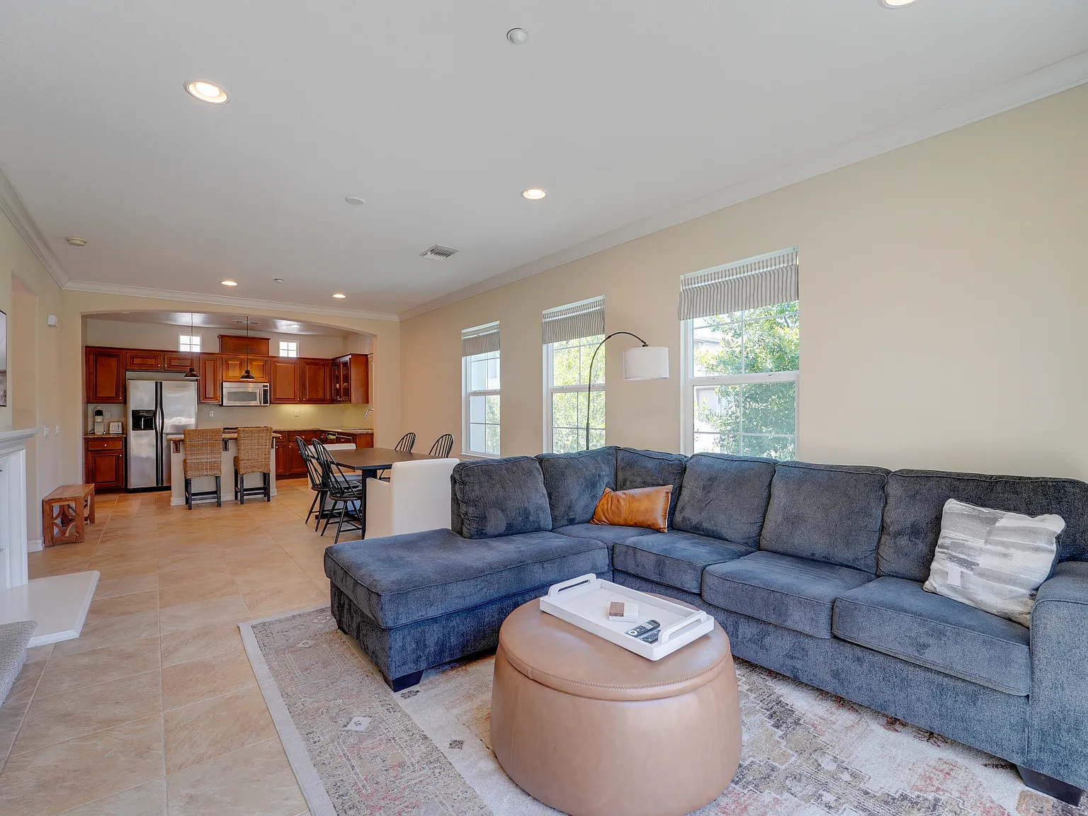 10545 Zenor Lane — Photo 3