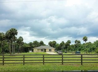 3960 18th Ave SE, Naples, FL 34117