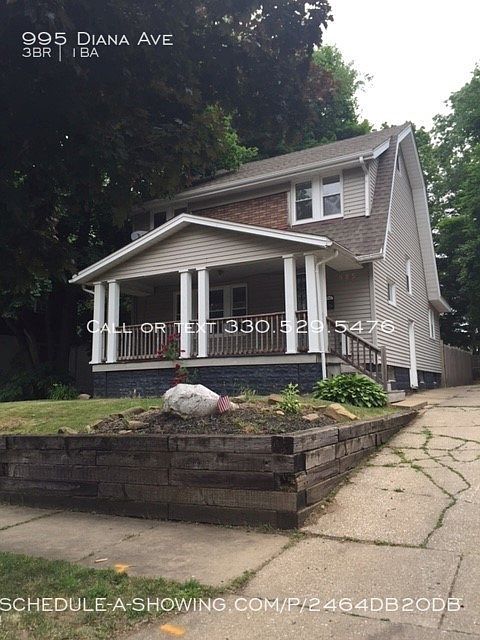 1st image of 995 Diana Ave
