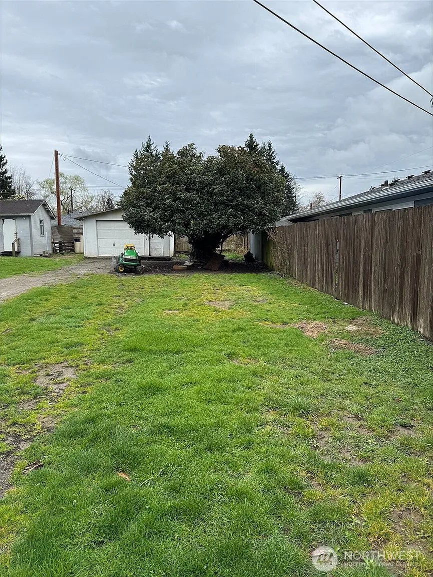 0 E Orange Avenue photo 1