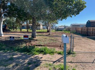 201 S 91st St #103, Mesa, AZ 85208
