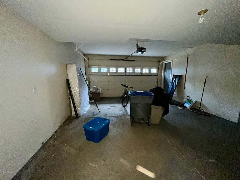 2231 Watersong Cir — Photo 24
