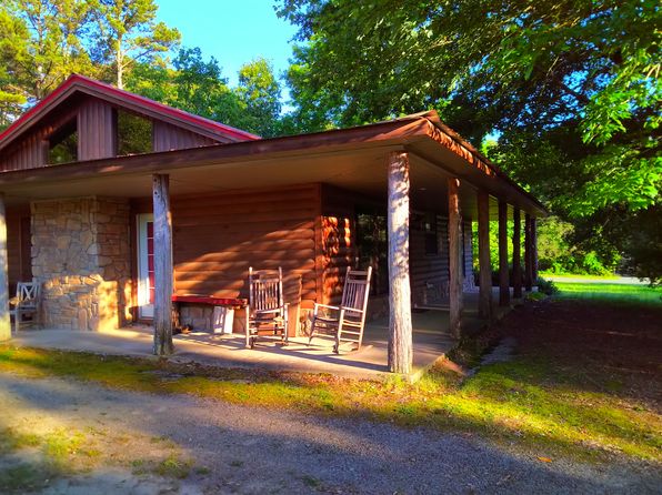(undisclosed Address), Tumbling Shoals, AR 72581