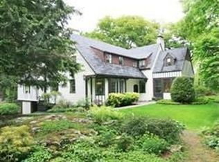 347 Westfield St, Dedham, MA 02026