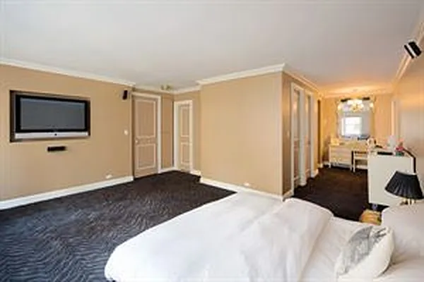 Sold by Douglas Elliman | media 2