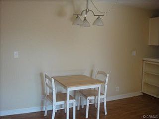 5th image of 5400 Newcastle Ave APT 48