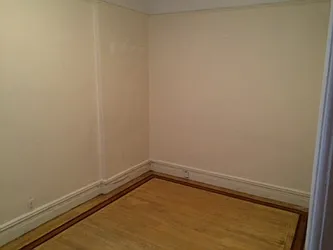 Rented by Village Living Realty