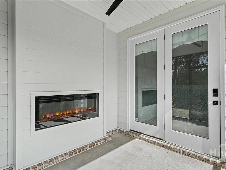 45 Grove Park Dr — Photo 44