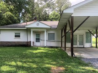 172 Bearden Rd, Rocky Face, GA 30740