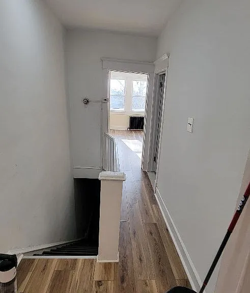 321 E Roosevelt Blvd #2 — Photo 4