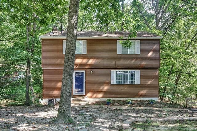 1st image of 2543 Grassy Knoll Ln