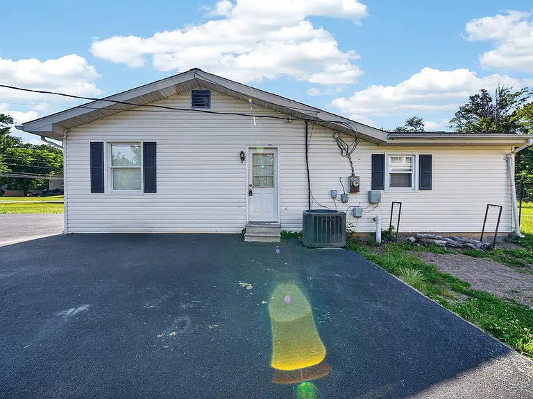 45448 Mallard St — Photo 27