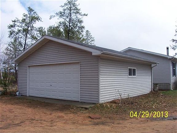 5th image of N6314 Highway 58
