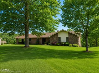 346 Eastland Dr, Kingsport, TN 37664