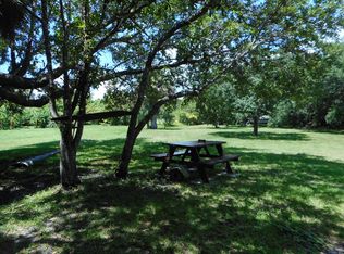 2595 Quay Dock Rd, Vero Beach, FL 32967