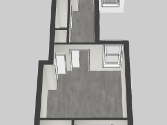 3rd image of 3430 42nd St APT 2