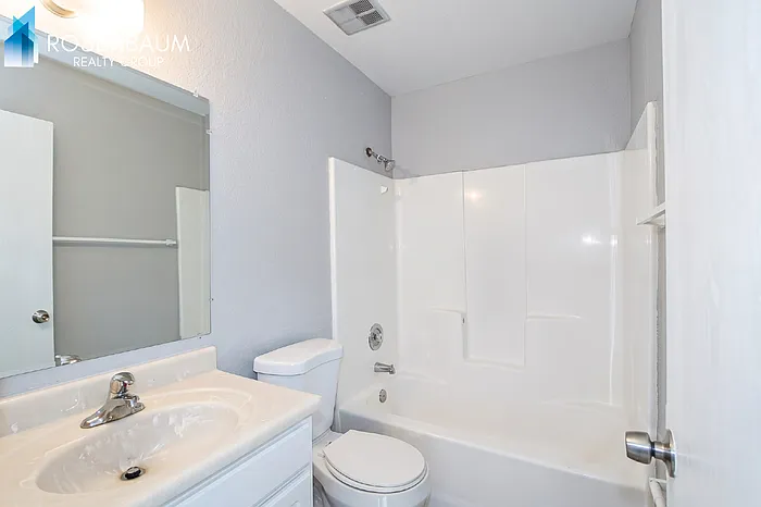 4837 E Caballero Cir #2 — Photo 4