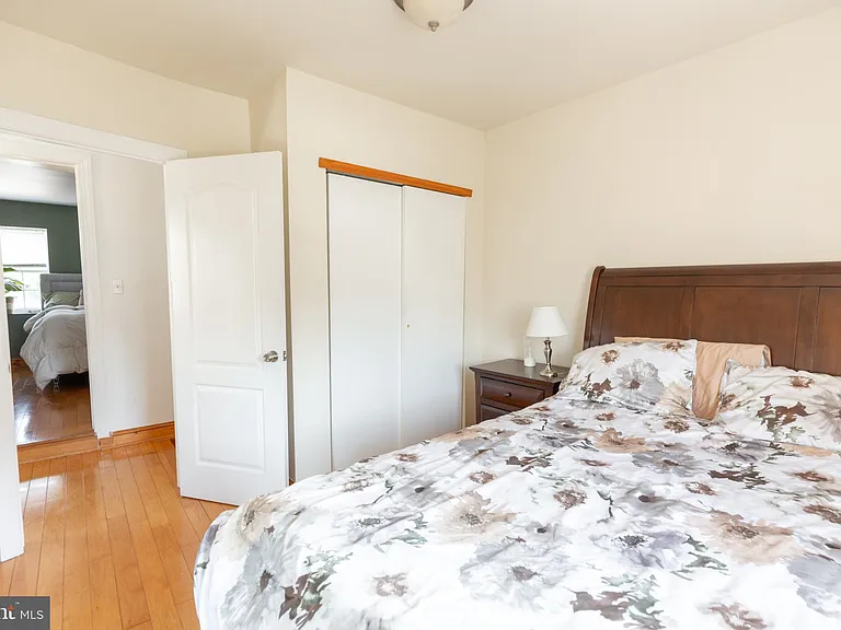 808 Gaul St — Photo 41