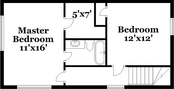 5897 Brookside Dr SE — Photo 3
