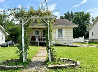 2805 Grandview Ave, Alton, IL 62002