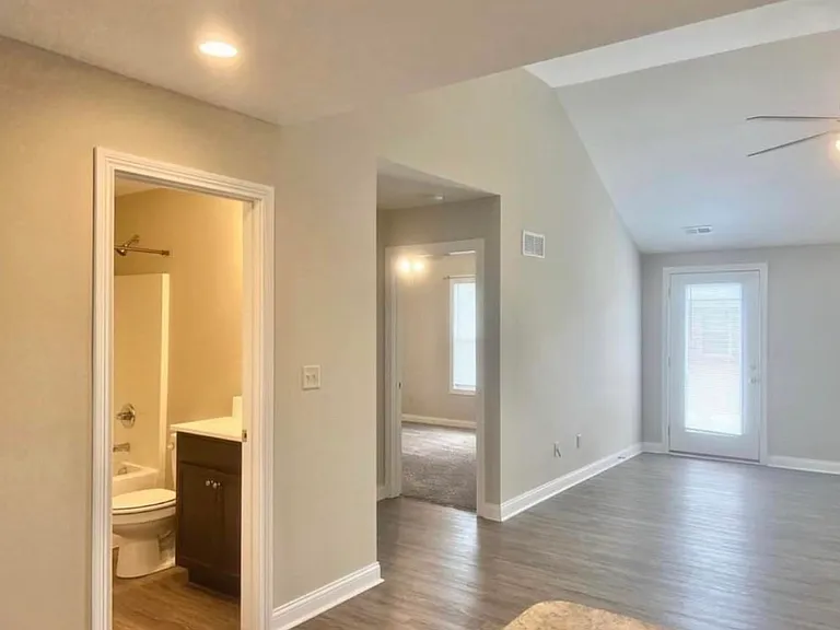 434 Beacon Dr #1A — Photo 10