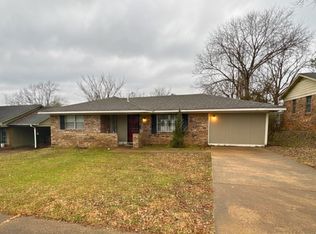 556 Melton Ave, Memphis, TN 38109