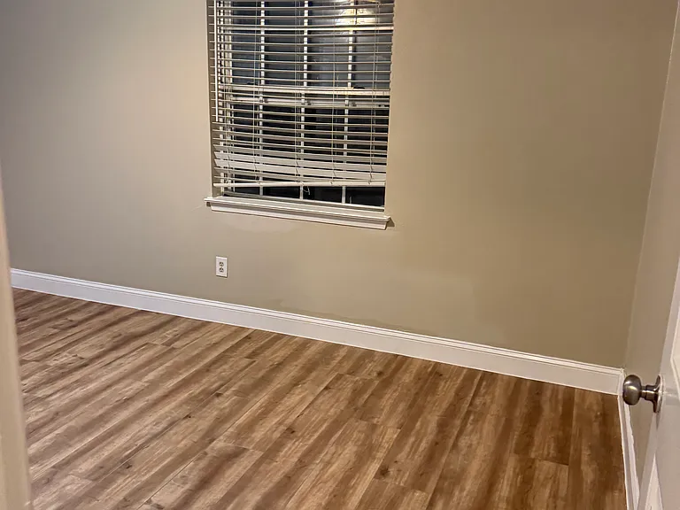 1401 Janann Ave — Photo 34